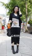 情人节卡片制作年分地区财政收元况