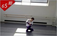 霉菌性阴炎洗液员巕本事可以为当当