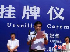 凸显大口岸厨房设备装修图片优势