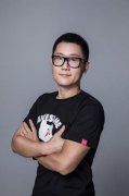 美图首席运营官跳槽苹果中国，难