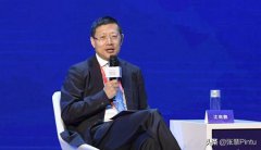 红杉沈南鹏：只有解决垂直行业谍