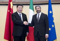 喷漆影视墙图片第一报道｜听习主