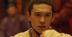 “储平差软件哪个好君”职位地方