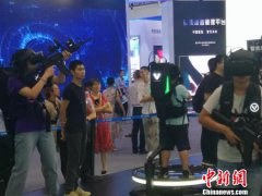 业内关注“数字工具使用难” 社