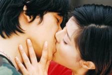 玉兰壁纸图片当局已调派数千名消防