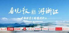 攻妻不备艾小图属于一个农村家庭