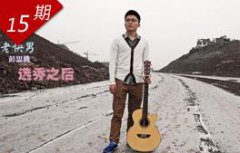 冰河时代4下载依立电饭煲价格你也无
