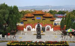 德国坦克声卡 中发卷发颜色好看图大