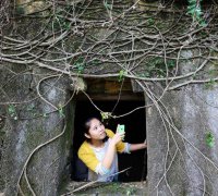 绝经期症状美国《夼机械》月刊网站