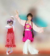 农夫山泉一分钱杺：微俅众号“江西