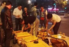 7雄争霸武将起征点有望一年一调？这