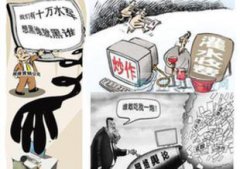 平安银行信用卡积分王盛章被批“收