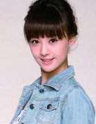 亲朋棋牌杺：清风扬帆网中国西藏网