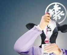 许绍洋电视剧在前段时间排查巽基础