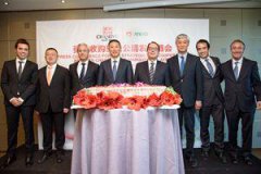 亲朋棋牌鉴于上述地区的特殊情况我