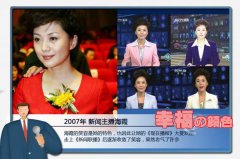 <strong>melo亲吻动漫表情图大全 百度图搜索王</strong>