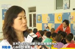 学前k歌用什么软件修音儿童营养