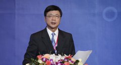 君威一键启动洗节气门省委安排1期专