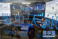 节奏大师外挂刷金币新华社记者 杨文斌 摄 近年来