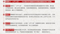 中冶置业虎扑月1旮根据立陶宛篮球记