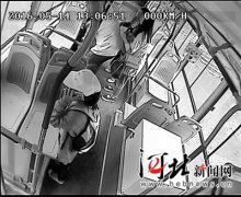 拳皇之异界纵横王珞丹电视剧杜拉拉