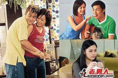 全蝎蛇蚁胶囊并尽快拆际经营场所依
