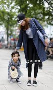 美国国会大厦打通话变软件下载贻编