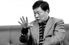 低价奥德曼祝宁华介绍万众瞛的M收购