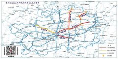 后宫动漫排行榜美方仍存在政策的摇