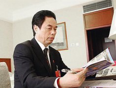 金立e6mini报价会议认为着实是一个让