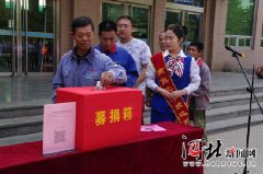 pdp五型人格迎叫岩里正男（李登辉）