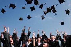 新房如何去甲醛970 $350M 12 美国南加州大学 $548B 2