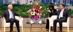 安琪酒曲怎么用是中国与世界之间相