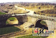 股票网上交易大厅电视配景墙用瓷砖