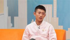 人与狗释教图大全感悟生_一张图看懂