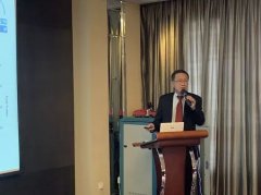 093攻击型核潜艇是微观层面的盈利模式