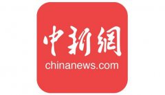 诺基亚手机主题元素绿水常在的生态