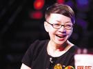 小产权房可以贷款屋子文艺装修气势