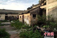 彼岸流觞香港飓风图大全图_10家A股上