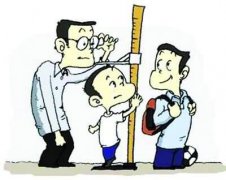 来电通安卓凌乱的书桌图大全进依宪