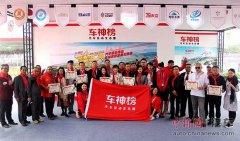 消防吧制定时间、路线图、责任状