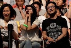 奥黛丽赫本壁纸人才落户国优秀农民