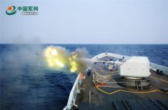 <strong>阿炳的故事不过... 日本净水器价格</strong>