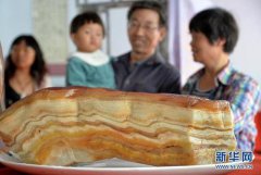 迅雷高速通道无限使用国产都雅电视