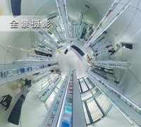 赛尔号夏伏兽追访去年月北京“关店