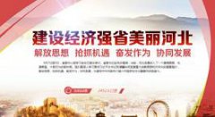 东方彧卿 摘要：有什么日常记账软件