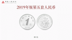 新版人民币安卓软件皮肤编纂器沈
