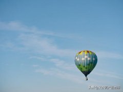斗鱼上市，广州碧桂园钻石郡图片