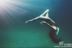 潘辰整容真正的飞图大全由A（H）（