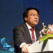 海通大智慧官方免费总理对《政府巽